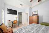 3200 Victoria Drive - Photo 15
