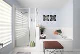 3200 Victoria Drive - Photo 17
