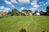 3200 Victoria Drive - Photo 24