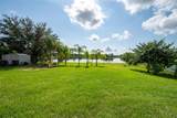 3200 Victoria Drive - Photo 25