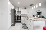 3200 Victoria Drive - Photo 7