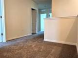 2723 Golden Trout Lane - Photo 6