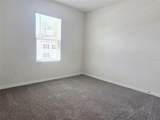 2723 Golden Trout Lane - Photo 9