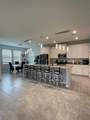 1100 Lone Palm Way - Photo 10