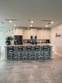 1100 Lone Palm Way - Photo 12