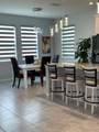 1100 Lone Palm Way - Photo 16