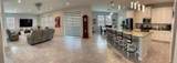 1100 Lone Palm Way - Photo 17