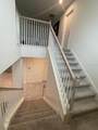 1100 Lone Palm Way - Photo 18