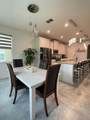 1100 Lone Palm Way - Photo 19