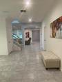 1100 Lone Palm Way - Photo 20
