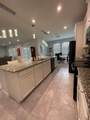 1100 Lone Palm Way - Photo 22