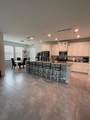 1100 Lone Palm Way - Photo 4