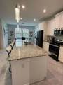 1100 Lone Palm Way - Photo 5