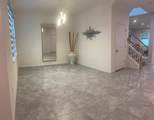 1100 Lone Palm Way - Photo 7