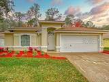 185 Johns Glen Drive - Photo 1
