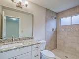 185 Johns Glen Drive - Photo 10