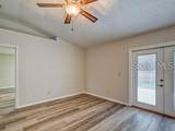 185 Johns Glen Drive - Photo 11