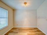 185 Johns Glen Drive - Photo 12