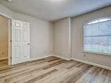 185 Johns Glen Drive - Photo 13