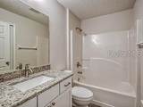 185 Johns Glen Drive - Photo 16