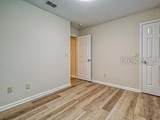 185 Johns Glen Drive - Photo 17