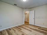 185 Johns Glen Drive - Photo 18