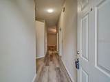 185 Johns Glen Drive - Photo 2