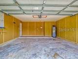 185 Johns Glen Drive - Photo 20