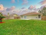 185 Johns Glen Drive - Photo 21