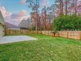 185 Johns Glen Drive - Photo 22