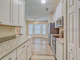 185 Johns Glen Drive - Photo 3
