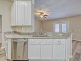 185 Johns Glen Drive - Photo 5