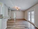 185 Johns Glen Drive - Photo 6