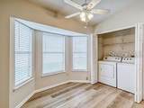 185 Johns Glen Drive - Photo 8