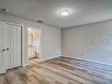 185 Johns Glen Drive - Photo 9
