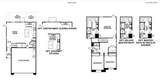 2419 29TH Lane - Photo 3