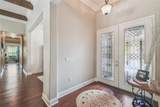 141 Lemon Grove Drive - Photo 10