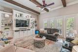141 Lemon Grove Drive - Photo 11