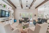 141 Lemon Grove Drive - Photo 12