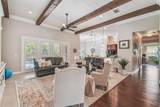 141 Lemon Grove Drive - Photo 13