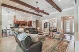 141 Lemon Grove Drive - Photo 15