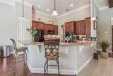 141 Lemon Grove Drive - Photo 16