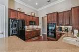 141 Lemon Grove Drive - Photo 17