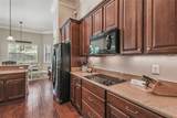141 Lemon Grove Drive - Photo 18