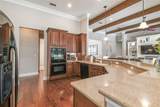 141 Lemon Grove Drive - Photo 19