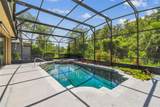 141 Lemon Grove Drive - Photo 2