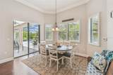 141 Lemon Grove Drive - Photo 22