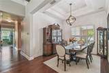 141 Lemon Grove Drive - Photo 23