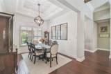 141 Lemon Grove Drive - Photo 24