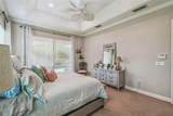 141 Lemon Grove Drive - Photo 25